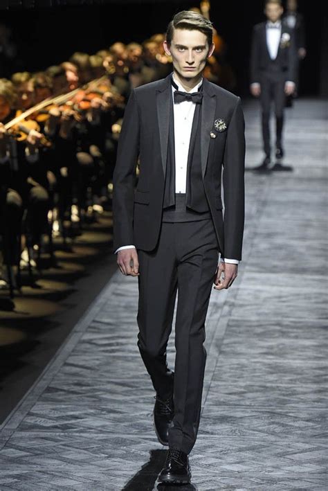 christian dior suit men|christian dior men's tuxedo.